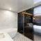 Browndot Hotel Sasang Renecite - Busan