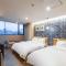Browndot Hotel Sasang Renecite - Busan