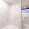Browndot Hotel Sasang Renecite - Busan