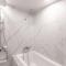 Browndot Hotel Sasang Renecite - Busan
