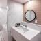 Browndot Hotel Sasang Renecite - Busan