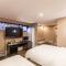 Browndot Hotel Sasang Renecite - Busan