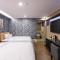 Browndot Hotel Sasang Renecite - Busan