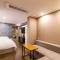 Browndot Hotel Sasang Renecite - Busan