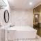 Browndot Hotel Sasang Renecite - Busan