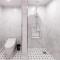Browndot Hotel Sasang Renecite - Busan