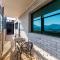 Browndot Hotel Sasang Renecite - Busan