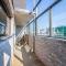 Browndot Hotel Sasang Renecite - Busan