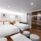 Browndot Hotel Sasang Renecite - Busan