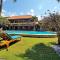 Masainn Hotel Kuta