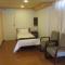 Ecohotel, Finca Colinas y Senderos - Paipa