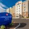 Candlewood Suites Cookeville by IHG