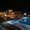 Babai Resort Pvt Ltd