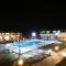 Babai Resort Pvt Ltd