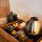 Villa Bedauh Ubud Managed by Manara - 乌布
