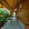 Villa Bedauh Ubud Managed by Manara - 乌布