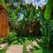 Villa Bedauh Ubud Managed by Manara - 乌布