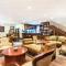 Holiday Inn Express Quito by IHG