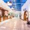 Holiday Inn Express Quito by IHG