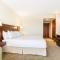 Holiday Inn Express Quito by IHG