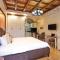 Little Colmar - Homestay & Pottery Studio