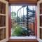 Little Colmar - Homestay & Pottery Studio