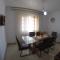 Corona Hostel