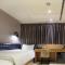 Stay Hotel - Taichung Yizhong