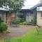 Dias Guest House