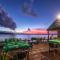 Savaii Lagoon Resort