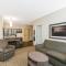 Candlewood Suites Auburn by IHG