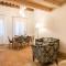 VENETIAN NEW STYLE @ CA DORO