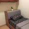 Timurbay Seafront Seaview & Poolview Suite with Wi-Fi