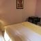 TGF Dream Guest House