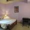 TGF Dream Guest House