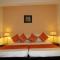 TGF Dream Guest House