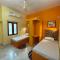 Backpackers Den - Lucknow