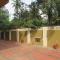 TGF Dream Guest House