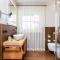 Chalets 4 Sorus & Apartments La Villetta