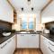 Chalets 4 Sorus & Apartments La Villetta