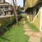 TGF Dream Guest House