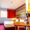 B&B Hotel Rhynern