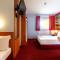 B&B Hotel Rhynern