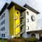 B&B Hotel Rhynern