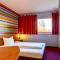 B&B Hotel Rhynern