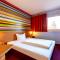B&B Hotel Rhynern