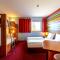 B&B Hotel Rhynern