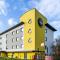 B&B Hotel Rhynern