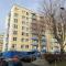 Jupiter Silesian Place Apartments - 卡托维兹