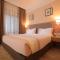 Mado Hotel
